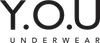 YOU underwear Discount Codes