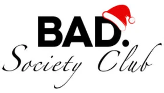 Bad Society Club Discount Codes Bad Society Club Discount Codes