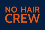 No Hair Crew Discount Codes No Hair Crew Discount Codes