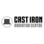 Cast Iron Radiator Centre Discount Codes