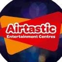 Airtastic Discount Codes Airtastic Discount Codes