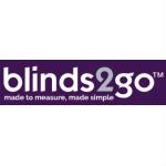 Blinds 2go Discount Codes
