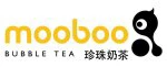 Mooboo Discount Codes Mooboo Discount Codes