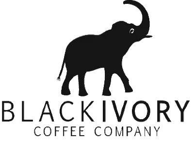 Black Ivory Coffee Discount Codes Black Ivory Coffee Discount Codes