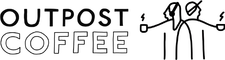 OUTPOST Discount Codes OUTPOST Discount Codes