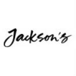 Jackson's Art Supplies Discount Codes Jackson's Art Supplies Discount Codes