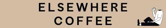 Elsewhere Coffee Discount Codes Elsewhere Coffee Discount Codes