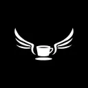 Paddy And Scotts Discount Codes Paddy And Scotts Discount Codes