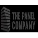 Panel company Discount Codes