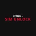 Official SIM Unlock Discount Codes Official SIM Unlock Discount Codes
