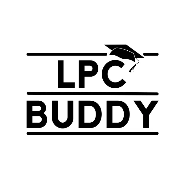 LPC Buddy Discount Codes LPC Buddy Discount Codes