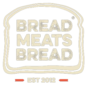 Bread Meats Bread Discount Codes Bread Meats Bread Discount Codes