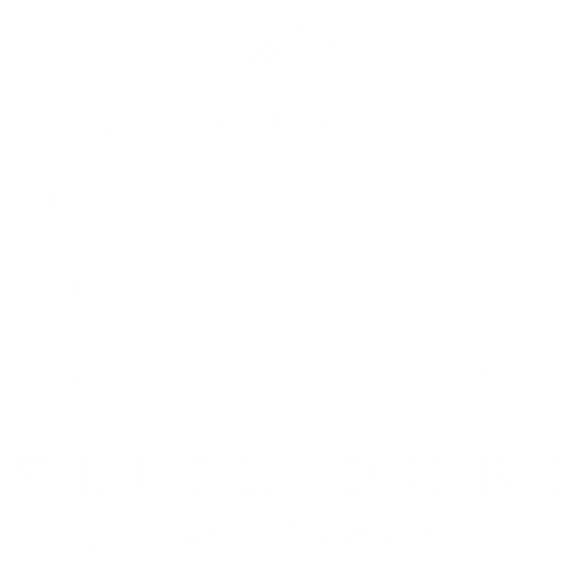 Elite Pubs Discount Codes Elite Pubs Discount Codes