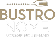 BUSTRONOME Discount Codes BUSTRONOME Discount Codes