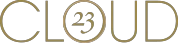 Cloud 23 Discount Codes Cloud 23 Discount Codes