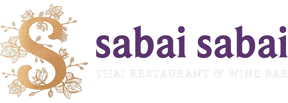 Sabai Sabai Discount Codes Sabai Sabai Discount Codes