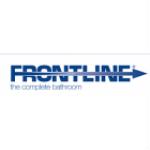 Frontline Discount Codes