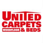 United Carpets And Beds Discount Codes