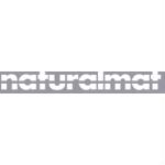 Natural Mat Discount Codes