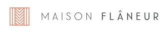 Maison Flaneur Discount Codes Maison Flaneur Discount Codes