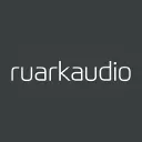 Ruark Audio Discount Codes Ruark Audio Discount Codes