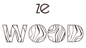 Zewood Discount Codes Zewood Discount Codes
