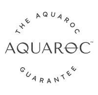Aquaroc Discount Codes Aquaroc Discount Codes