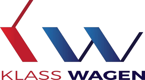 Klass Wagen Discount Codes Klass Wagen Discount Codes