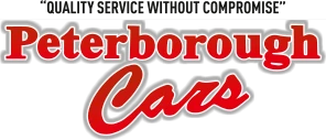 Peterborough Cars Discount Codes Peterborough Cars Discount Codes