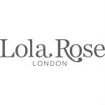 Lola Rose Discount Codes