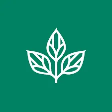 Field Studies Council Discount Codes Field Studies Council Discount Codes