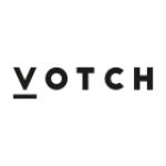 Votch Discount Codes