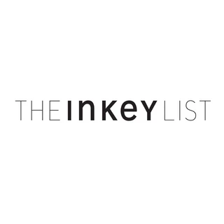 Theinkeylist Discount Codes Theinkeylist Discount Codes