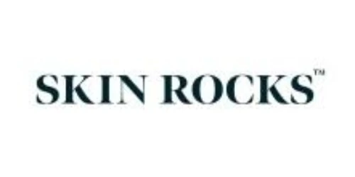 Skin Rocks Discount Codes Skin Rocks Discount Codes