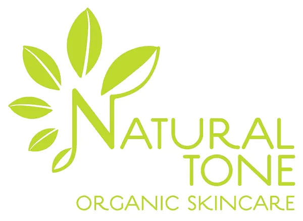 Natural Tone Discount Codes Natural Tone Discount Codes