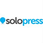 Solopress Discount Codes Solopress Discount Codes