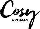 Cosy Aromas Discount Codes