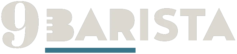 9Barista Discount Codes 9Barista Discount Codes