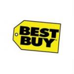 Best Buy Discount Codes Best Buy Discount Codes