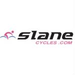 Slane Cycles Discount Codes Slane Cycles Discount Codes