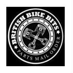 British Bike Bits Discount Codes