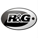 rg-racing Discount Codes rg-racing Discount Codes