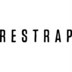 Restrap Discount Codes