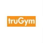 truGym Discount Codes