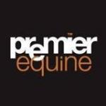 Premier Equine Discount Codes