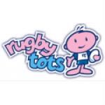 Rugbytots Discount Codes