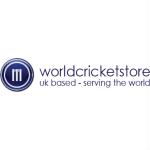 worldcricketstore Discount Codes worldcricketstore Discount Codes