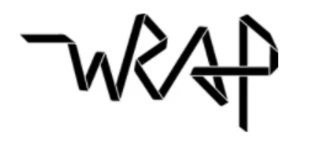 Wrap Magazine Discount Codes Wrap Magazine Discount Codes