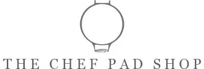 The Chef Pad Shop Discount Codes The Chef Pad Shop Discount Codes