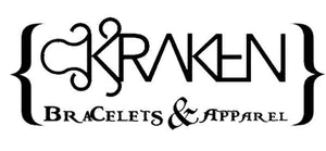 Kraken Bracelets Discount Codes Kraken Bracelets Discount Codes